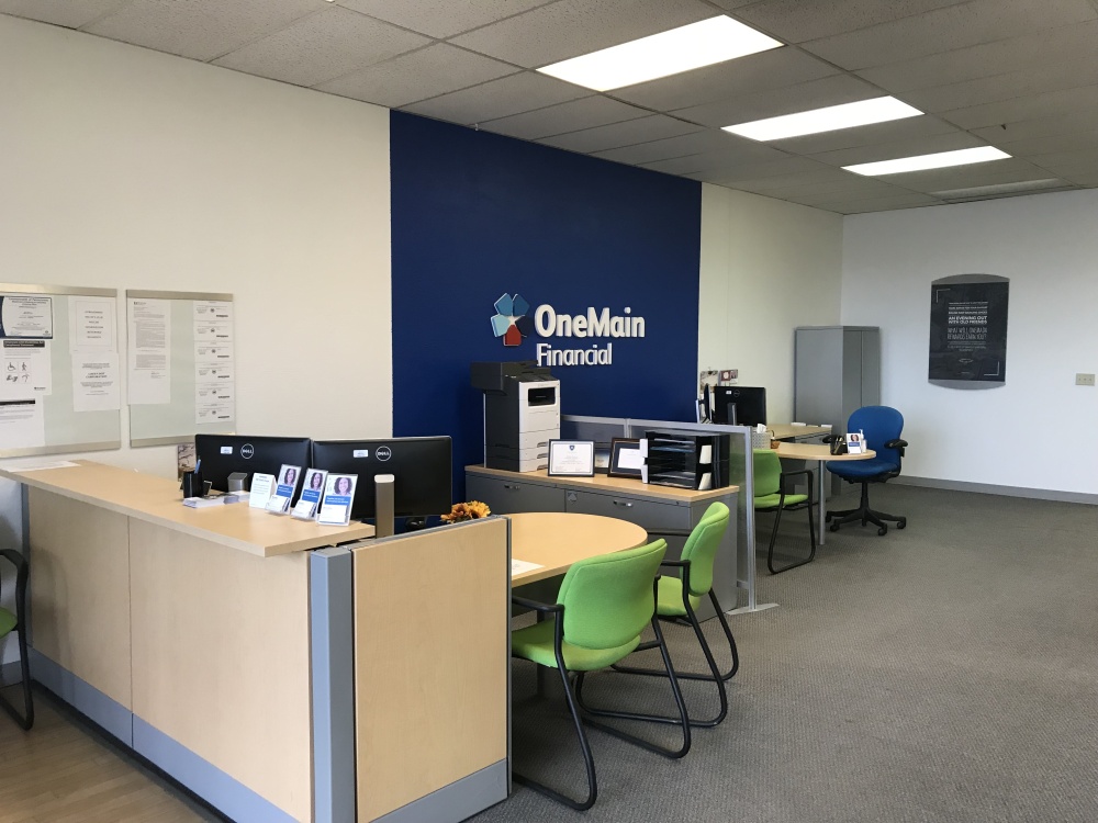 OneMain Financial 01