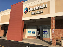OneMain Financial 02