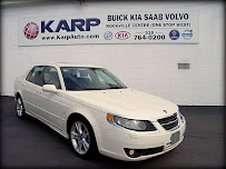 Karp Saab 01