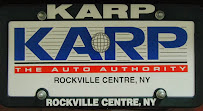 Karp Saab 02