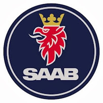Karp Saab 04