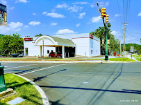 First Commonwealth Bank 01