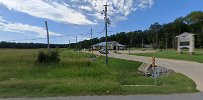 Pine Bluff Cotton Belt Federal Credit Union 01