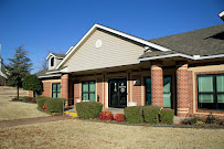 Legacy Bank 01