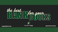 Legacy Bank 03
