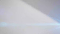 Ron Siegel Radio - Siegel Lending Team Mortgage Lenders 02
