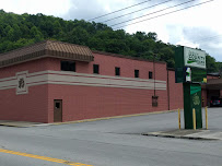 Jackson County Bank 02