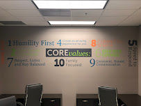 Fairway Independent Mortgage Corp. - Miami Team 02