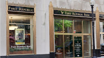 First Republic Bank 01