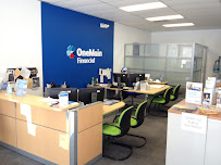 OneMain Financial 01