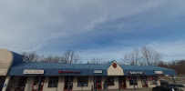 OneMain Financial 02