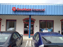 OneMain Financial 03