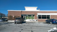 TD Bank 02