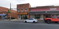 Home Savings Bank of Albemarle 01
