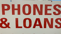 Phones and Loan 02