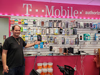 Phones and Loan 03
