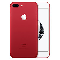 Phones and Loan 04