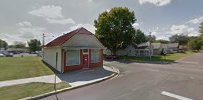 Bothwell Hospital Employee Credit Union 01