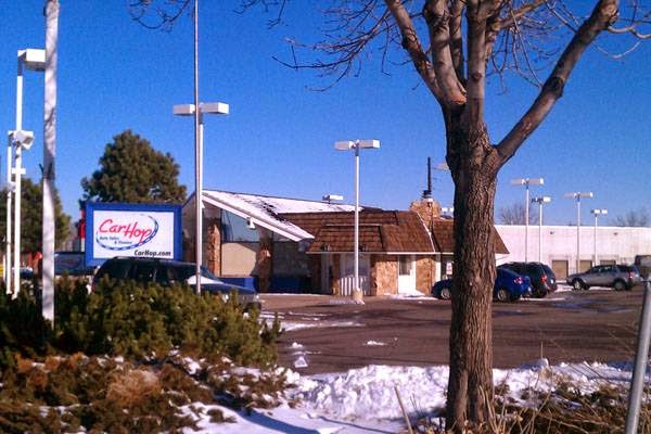 CarHop Auto Sales & Finance 01