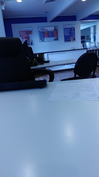 CarHop Auto Sales & Finance 02