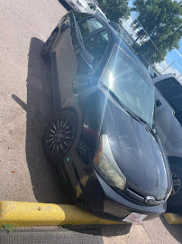 CarHop Auto Sales & Finance 03