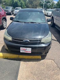 CarHop Auto Sales & Finance 04