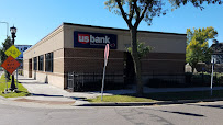 U.S. Bank: Gary Evans 01