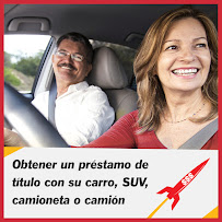 Texas Car Title & Payday Loan Services, Inc. 01