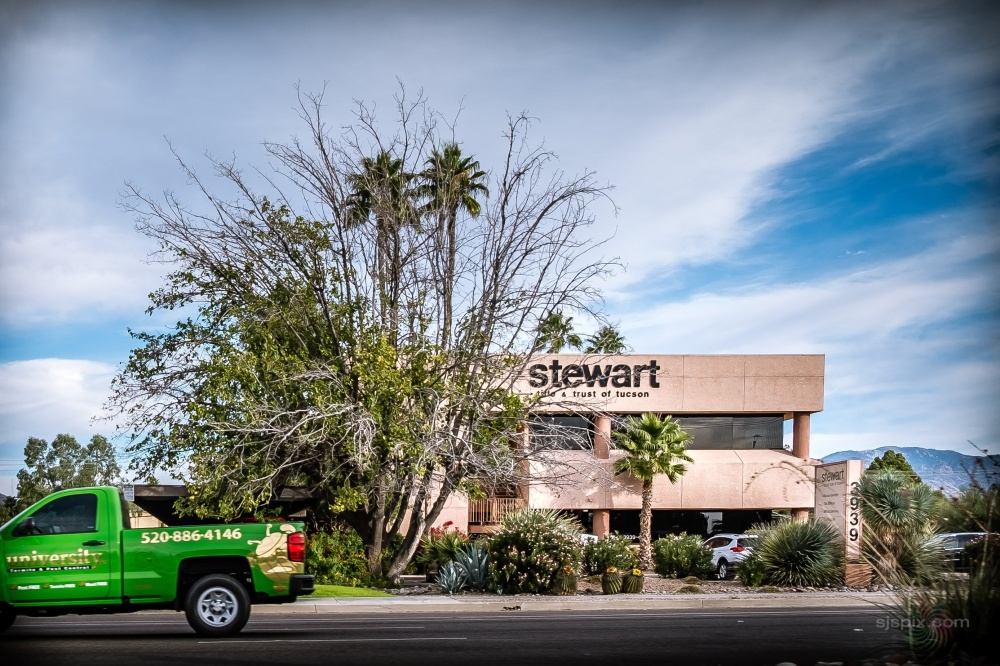 Stewart Title Company 01