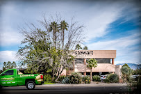 Stewart Title Company 01
