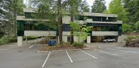 CentralBanc Mortgage Corporation 01