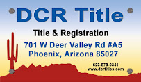 DCR Title and Registration 04
