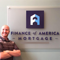 Trent Best - Mortgage Advisor 04