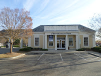 First Citizens Bank 02