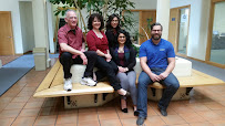 Heritage Credit Group 01