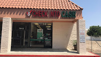 Check Into Cash 01