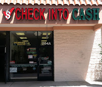 Check Into Cash 02