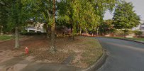 Tuscaloosa VA Credit Union 01