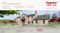 Ron Reyner, NMLS #794457 02