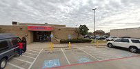 Bank of America (with Drive-thru ATM) 03