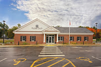 Heritage Family Credit Union 02