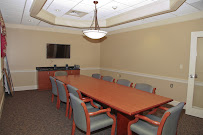 Heritage Family Credit Union 03