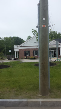 Heritage Family Credit Union 04