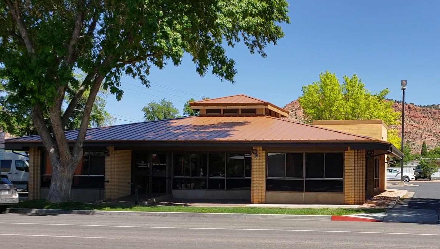 State Bank of Southern Utah 01