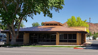 State Bank of Southern Utah 01