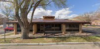 State Bank of Southern Utah 02