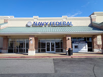 Navy Federal Credit Union 01
