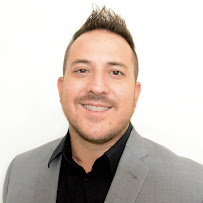 Kris Tindle - American Pacific Mortgage 01