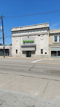 Huntington Bank 01