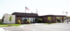 Bank of Clarke County 02